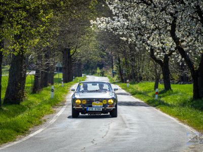 spring_classic-168.jpg