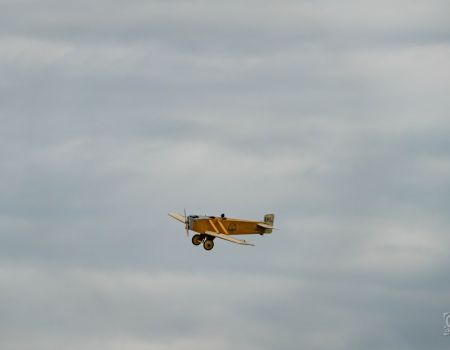 630224ff38c5c.jpg