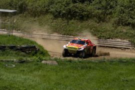62fc330d444e2.jpg