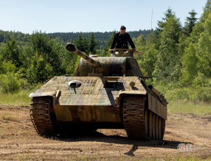 gr-059.jpg