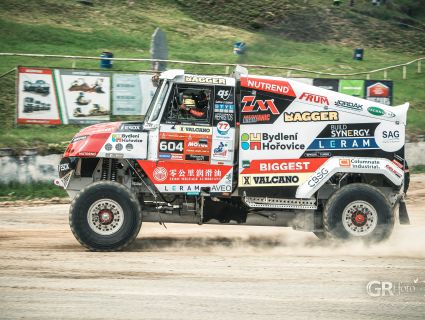 buggyra09.jpg