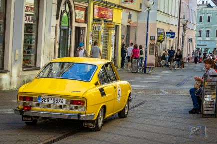 spring_classic-129.jpg