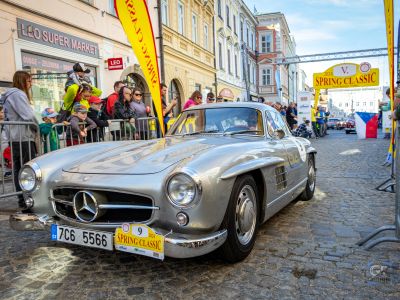 spring_classic-060.jpg