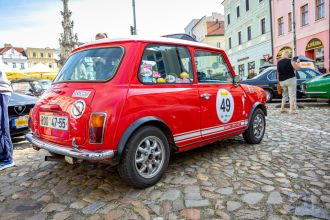spring_classic-013.jpg