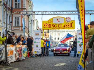 spring_classic-067.jpg