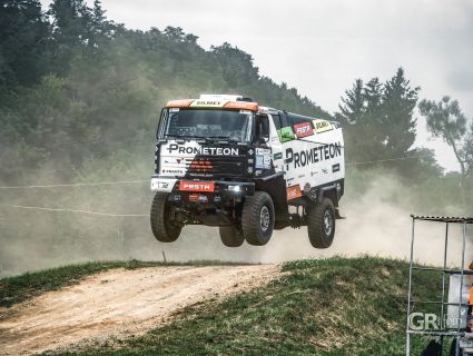 mm09.jpg