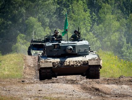 gr-136.jpg