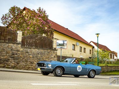 spring_classic-296.jpg