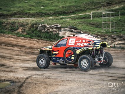 prokop10.jpg