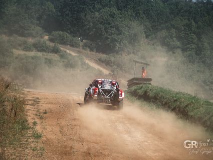 toyota17.jpg