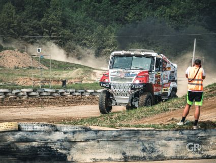 buggyra02.jpg