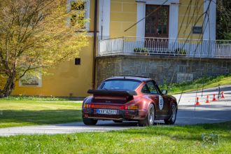 spring_classic-220.jpg