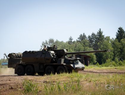 gr-148.jpg