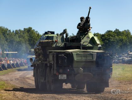 gr-032.jpg