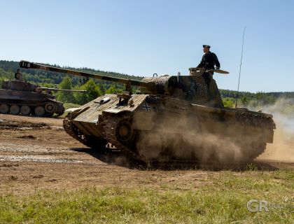 gr-060.jpg