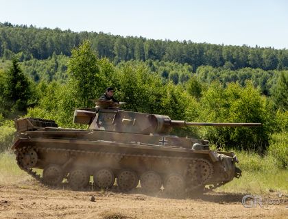gr-035.jpg