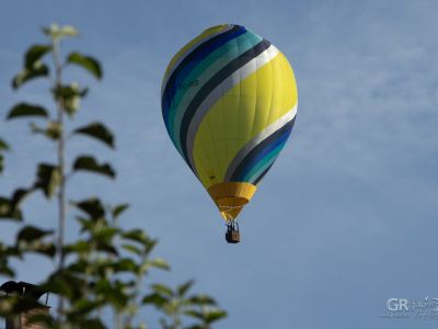 66ccef03b35cc.jpg