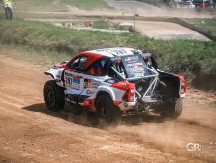 toyota18.jpg