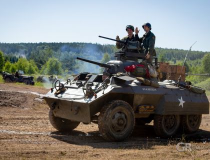 gr-094.jpg