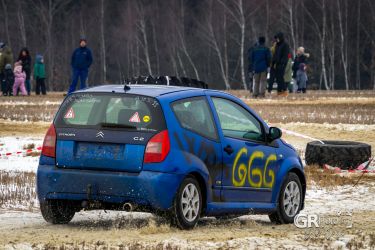 gr-68.jpg