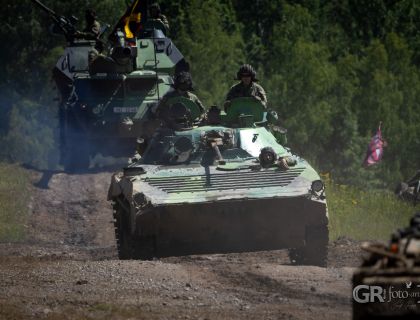 gr-113.jpg