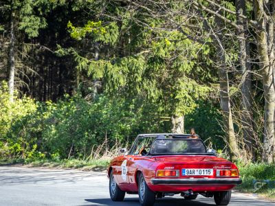 spring_classic-191.jpg