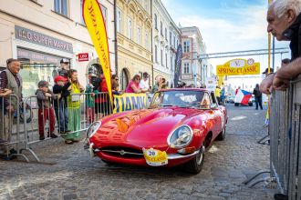 spring_classic-072.jpg