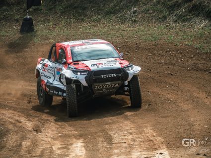toyota10.jpg
