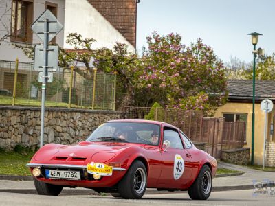 spring_classic-299.jpg