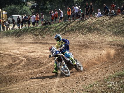 moto28.jpg