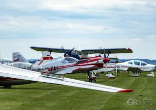 gr124-238.jpg