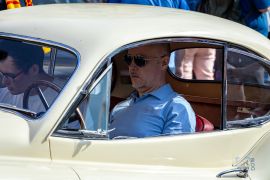 spring_classic-028.jpg