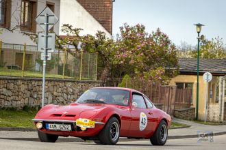 spring_classic-299.jpg