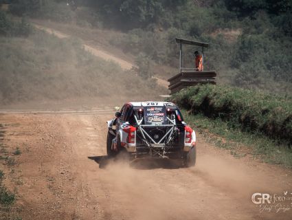 toyota20.jpg