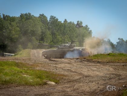gr-108.jpg