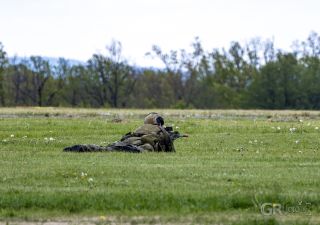 gr124-219.jpg