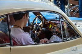 spring_classic-041.jpg