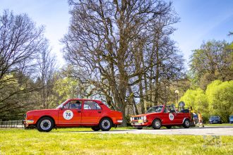 spring_classic-201.jpg