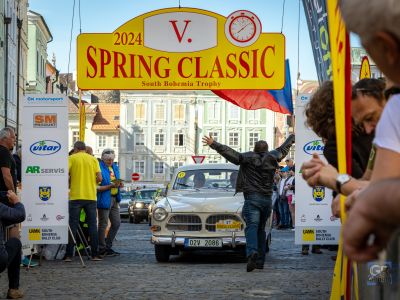 spring_classic-079.jpg