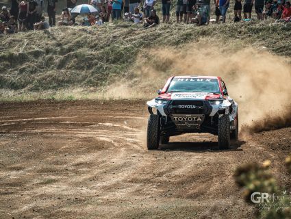 toyota13.jpg