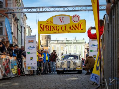 spring_classic-048.jpg