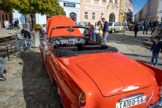 spring_classic-022.jpg