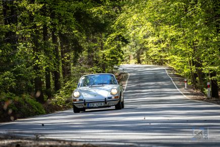 spring_classic-133.jpg