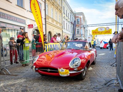 spring_classic-072.jpg