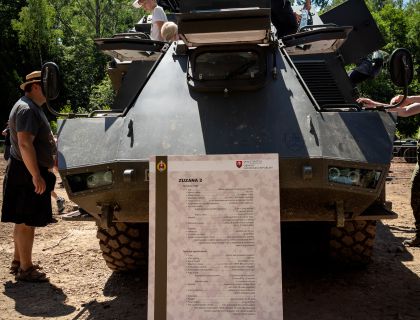 gr-178.jpg