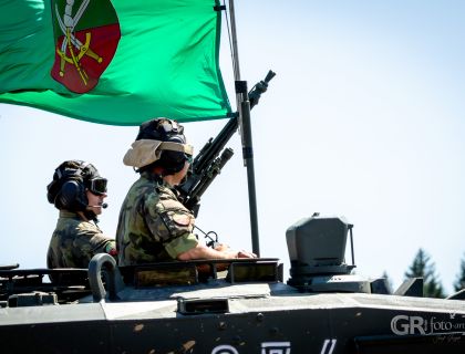 gr-116.jpg