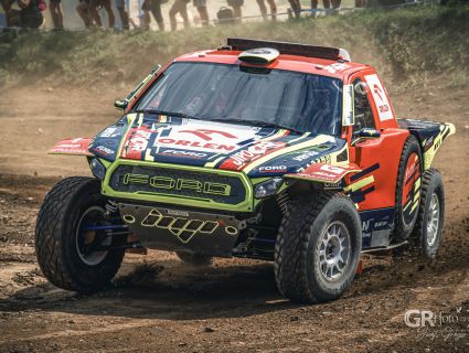 prokop23.jpg