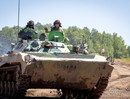 gr-117.jpg
