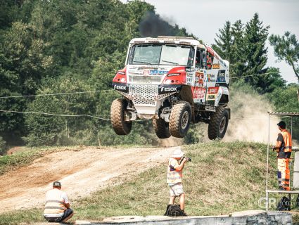buggyra07.jpg