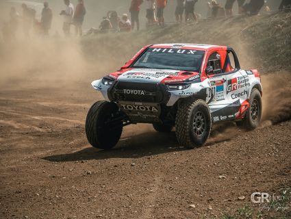 toyota19.jpg